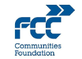 FCC Communities Foundation Logo