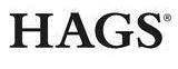 HAGS Logo