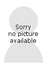 no picture available