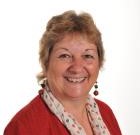 Cllr. Tracey Cunningham